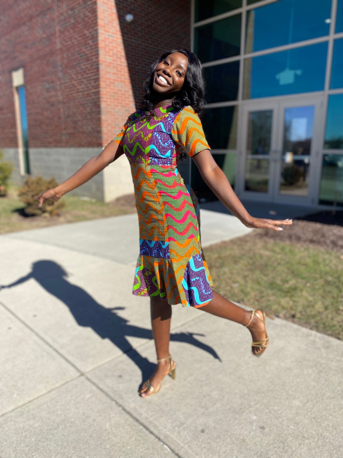 The Sweetness of&nbsp;Singleness